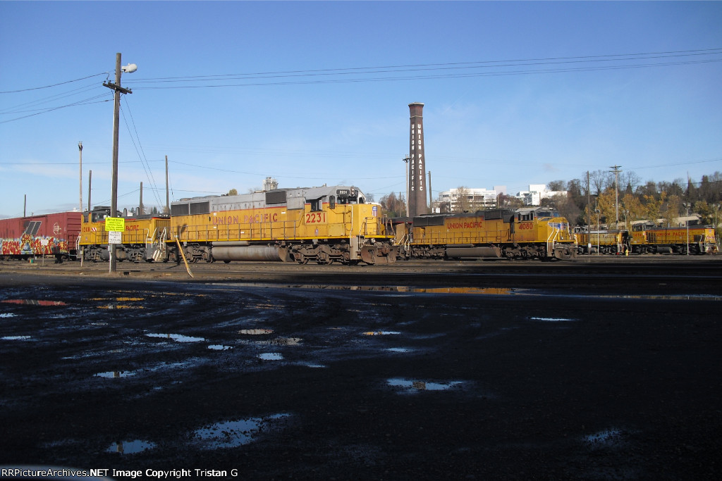 Spartan Cab SD60 Leads MP15, and Others